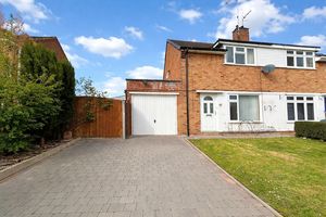 Front- click for photo gallery